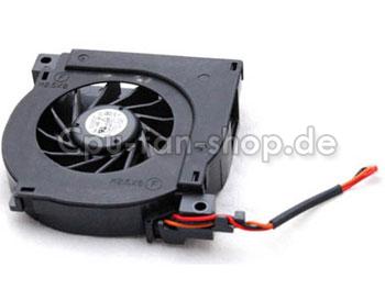 Dell Udqfwph01cqu Lüfter