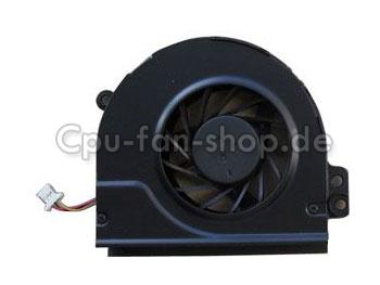 Dell 0cnrwn fan