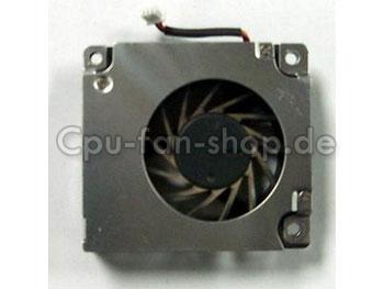 Dell Precision M70 Lüfter