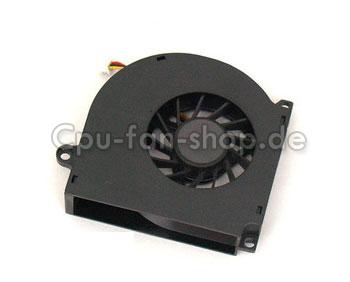 Dell 052605a Lüfter