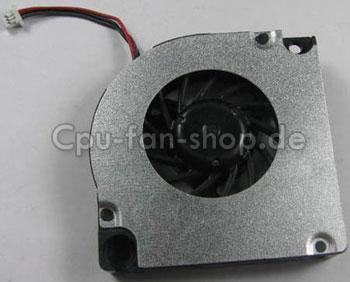 Toshiba Gdm610000187 Lüfter
