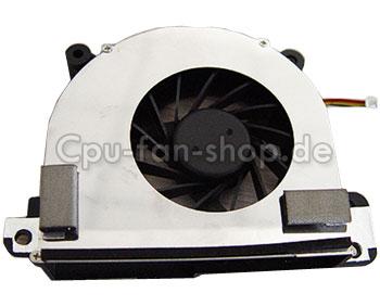 Toshiba Ab0705hb-eb3 Lüfter