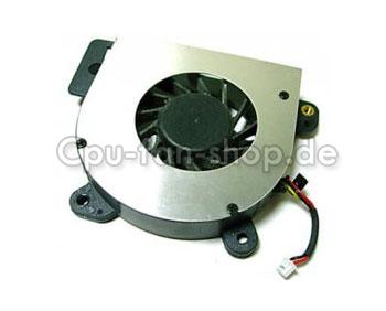 Toshiba Udqfrph33ccm Lüfter