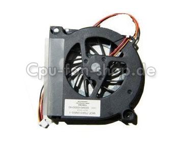 Toshiba P000459530 Lüfter