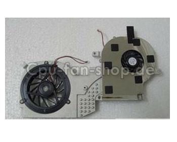 Sony Pcg-gr9f Lüfter