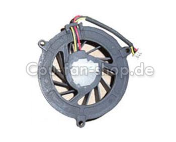 Sony 073-0012-2494-a Lüfter