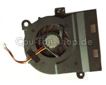 Sony Udqfrpr63cf0 Lüfter