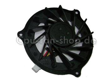 Compaq 430463-001 Lüfter