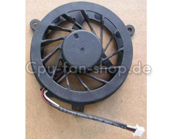 Hp Mcf-811am05 Lüfter