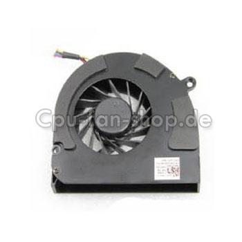 Dell Gb0508pgv1-a Lüfter