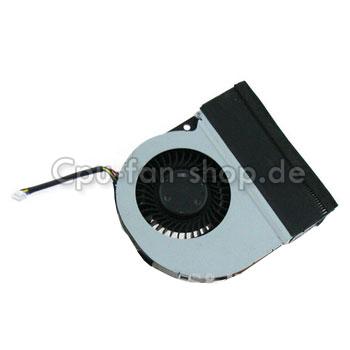 Dell Fvj0d Lüfter