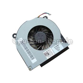 Dell Dc280007tvl Lüfter