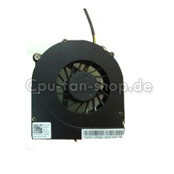 Dell 0j261d Lüfter