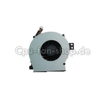 Dell Inspiron 1410 Lüfter