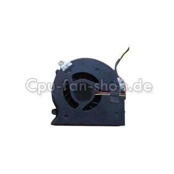 Dell Bsb0705hc Lüfter