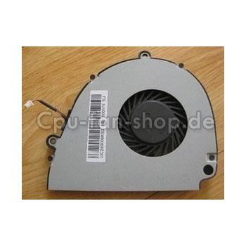 Acer Aspire E1-531 Lüfter