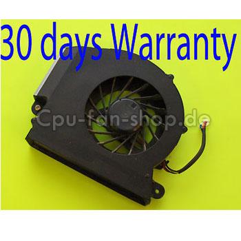 Acer 23.ap50n.001 fan