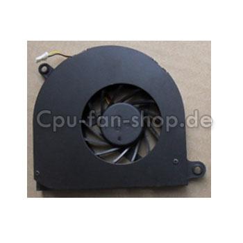 Dell Inspiron 17r Se 5720 Lüfter