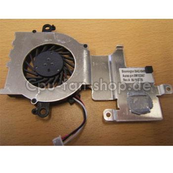 Samsung N143 Lüfter