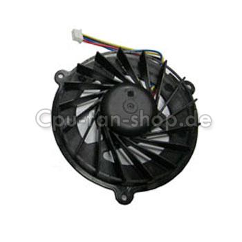 Samsung 704827l6 fan