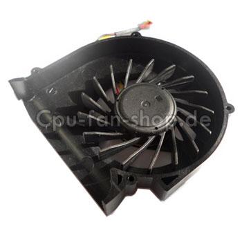 Dell FC1YF Lüfter