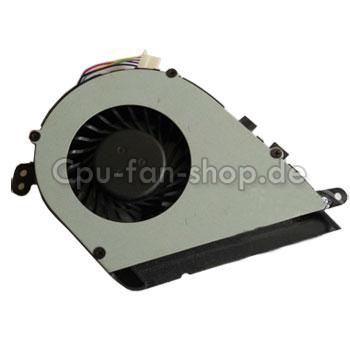 Dell 2CPVP fan
