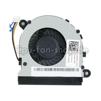 Dell MF60120V1-C140-S99 Lüfter