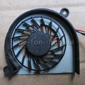 Hp Pavilion Dm1-4400ss fan