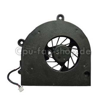Toshiba MG60090V1-C060-S99 fan