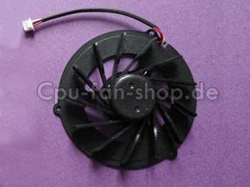 Asus F9 Lüfter