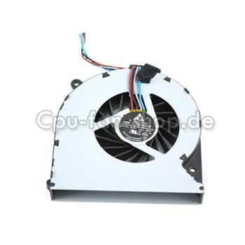 Toshiba Satellite L850-12x fan