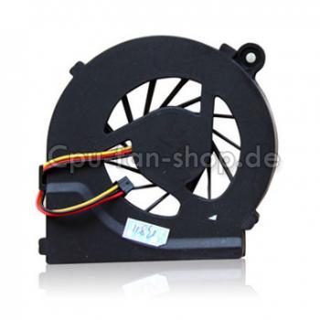 Compaq Presario CQ56-225ST fan