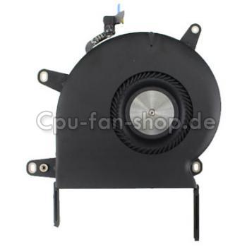 Apple Macbook Pro 13 Model A1708 Mc2978 Lüfter