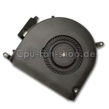 Apple Macbook Pro Retina A1398 15 Inch fan
