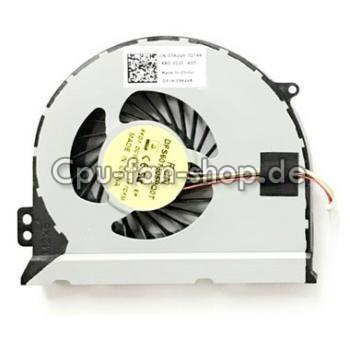 Dell CN-0562V6 fan