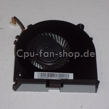 Lenovo Ideapad Y700 fan