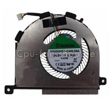 Dell 06YYDG fan