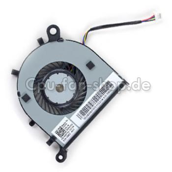 Dell XHT5V fan
