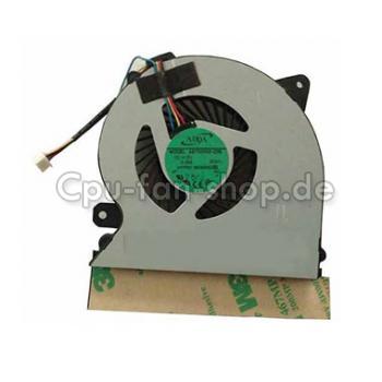 Medion Akoya S4213 Lüfter