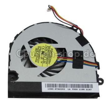 Medion Akoya Md99030 Lüfter