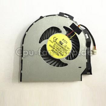Dell Inspiron 17 7746 fan