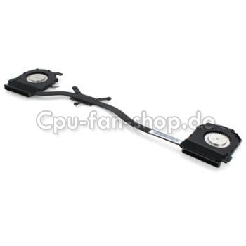 Lenovo Yoga 900 80mk0010us fan