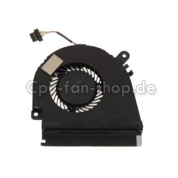 Dell Xps 12 Lüfter