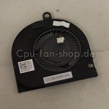 Dell EG50050S1-C450-S9A Lüfter