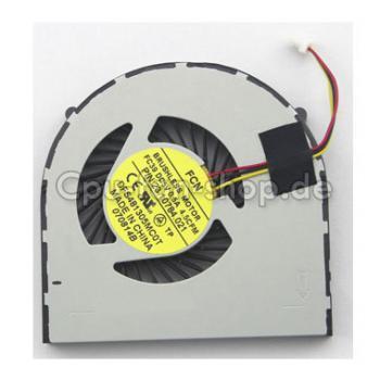 Dell Inspiron 14 3451 Lüfter