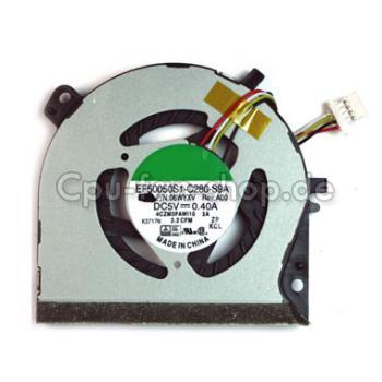 Dell Inspiron 11 3138 Lüfter
