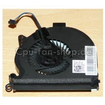 Dell 095V9H Lüfter