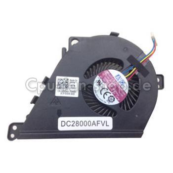 Dell Latitude E5430 fan