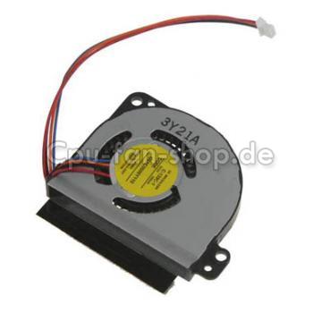 Toshiba Satellite Z830-10j Lüfter