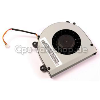 Msi Gp60 2od-052us Lüfter